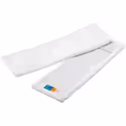 MEGA Clean Professional Mikrofaser Mop MEGA weiß MC 3001