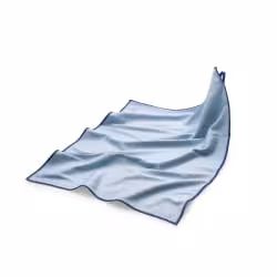 MEGA Clean Professional Polier- & Geschirrtuch 015