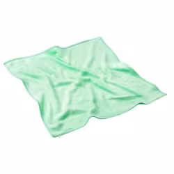 MEGA Clean Professional Stretch light Microfasertuch