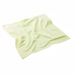 MEGA Clean Professional Stretch light Microfasertuch