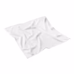 MEGA Clean Professional Stretch light Microfasertuch