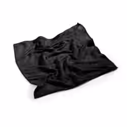 MEGA Clean Professional Stretch light Microfasertuch