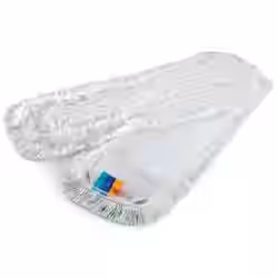MEGA Clean Professional Universal Schlingenmopp mit Taschen 3012