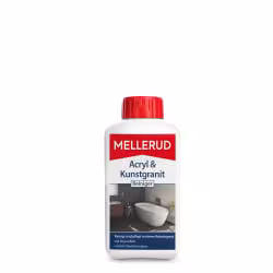 MELLERUD Acryl & Kunstgranit Reiniger 2001002008