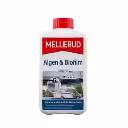 MELLERUD Algen & Biofilm Entferner 2010025076