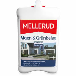 MELLERUD Algen & Grünbelag Entferner 2001000127