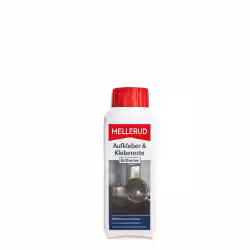 MELLERUD Aufkleber & Klebereste Entferner 2001001766