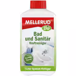 MELLERUD Bio Bad und Sanitär Kraftreiniger 2021018368