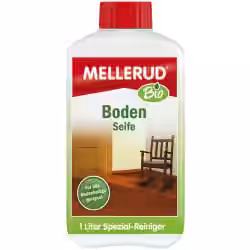 MELLERUD Bio Boden Seife 2021018016