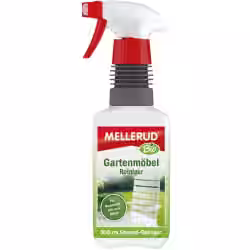 MELLERUD Bio Gartenmöbel Reiniger 2021018160