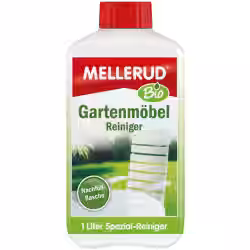 MELLERUD Bio Gartenmöbel Reiniger 2021018337