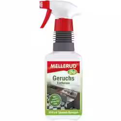 MELLERUD Bio Geruchsentferner 2021018009