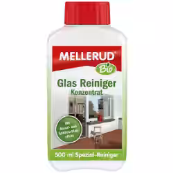 MELLERUD Bio Glas Reiniger Konzentrat 2021018047