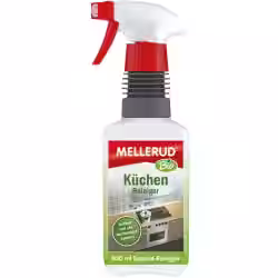 MELLERUD Bio Küchen Reiniger  2021018061