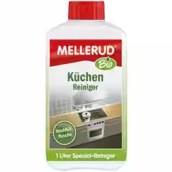 MELLERUD Bio Küchen Reiniger  2021018351