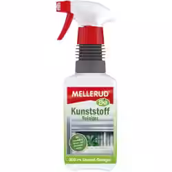 MELLERUD Bio Kunststoff Reiniger  2021018054