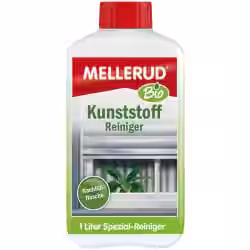 MELLERUD Bio Kunststoff Reiniger  2021018306