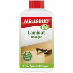 MELLERUD Bio Laminat Reiniger 2021018078