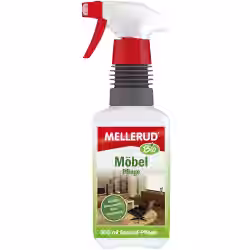 MELLERUD Bio Möbel Pflege 2021018085