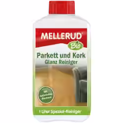 MELLERUD Bio Parkett und Kork Reiniger 2021018092