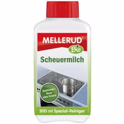 MELLERUD Bio Scheuermilch 2021018184
