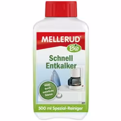MELLERUD Bio Schnell Entkalker 2021018023