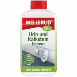 MELLERUD Bio Urin und Kalkstein Entferner 2021018115