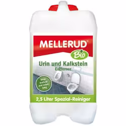MELLERUD Bio Urin und Kalkstein Entferner 2021018405