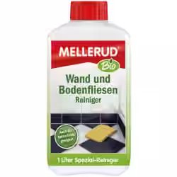 MELLERUD Bio Wand- und Bodenfliesen Reiniger 2021018030