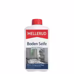 MELLERUD Boden Seife Reiniger & Pflege 2001000042