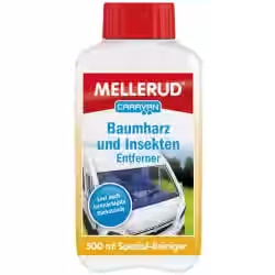 MELLERUD CARAVAN Baumharz und Insekten Entferner 2020017187