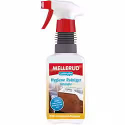 MELLERUD CARAVAN Hygiene Reiniger Intensiv 2020017026