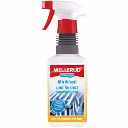 MELLERUD CARAVAN Markisen und Vorzelt Imprägnierung 2020017163