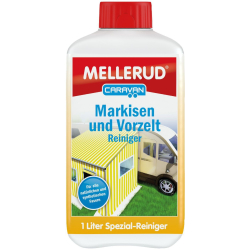 MELLERUD CARAVAN Markisen und Vorzelt Reiniger 2020017170