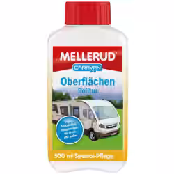 MELLERUD CARAVAN Oberflächen Politur 2020017033
