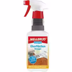 MELLERUD CARAVAN Oberflächen Reiniger 2020017064