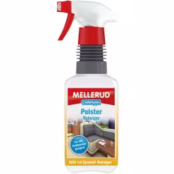 MELLERUD CARAVAN Polster Reiniger 2020017378