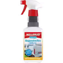 MELLERUD CARAVAN Regenstreifen Entferner 2020017071