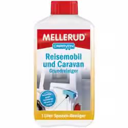 MELLERUD CARAVAN Reisemobil und Caravan Grundreiniger 2020017088