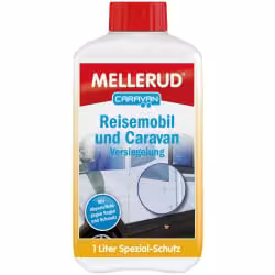 MELLERUD CARAVAN Reisemobil und Caravan Versiegelung 2020017200