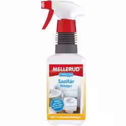 MELLERUD CARAVAN Sanitär Reiniger 2020017118