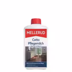 MELLERUD Cotto Pflegemilch Reiniger & Pflege 2004050047