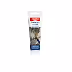 MELLERUD Edelstahl Glanz Spezialpolitur  2003203265