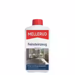 MELLERUD Feinsteinzeug Reiniger  2001000943