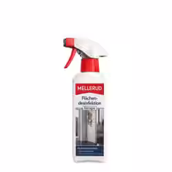 MELLERUD Flächendesinfektion Reiniger 2001001391