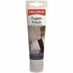 MELLERUD Fugen Frisch Kraftreiniger 2003203531