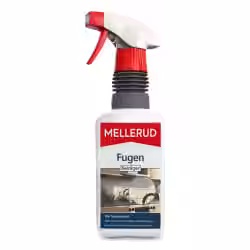 MELLERUD Fugen Reiniger 2001000332
