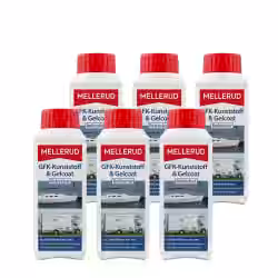 MELLERUD GFK-Kunststoff & Gelcoat Refresher 2010025168