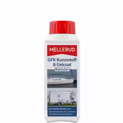MELLERUD GFK-Kunststoff & Gelcoat Refresher 2010025168
