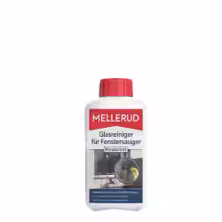 MELLERUD Glasreiniger für Fenstersauger Konzentrat  2001001131